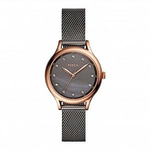Женские часы FOSSIL BQ3393 - Фото 1