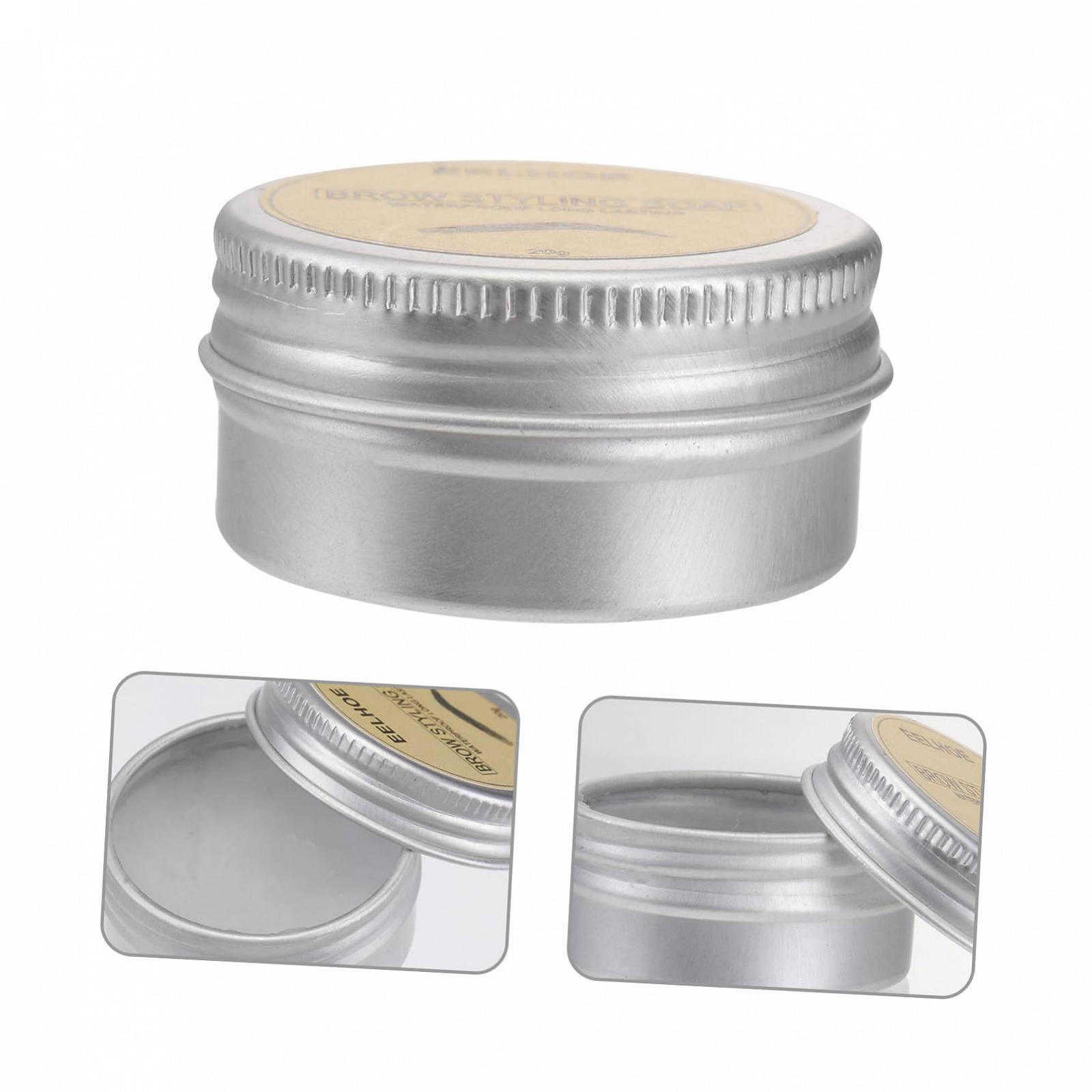 Мило Minkissy Набір 3 шт Жовтий, фото №6 Мило Minkissy Набір 3 шт Жовтий, фото №6