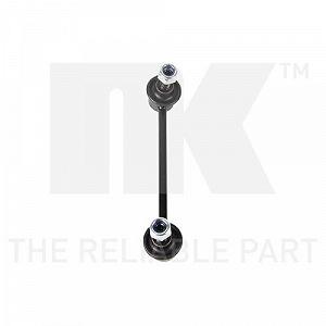 Стійка стабілізатора NK 5112623 для HONDA, задній міст справа synthetic.ua - Фото 1