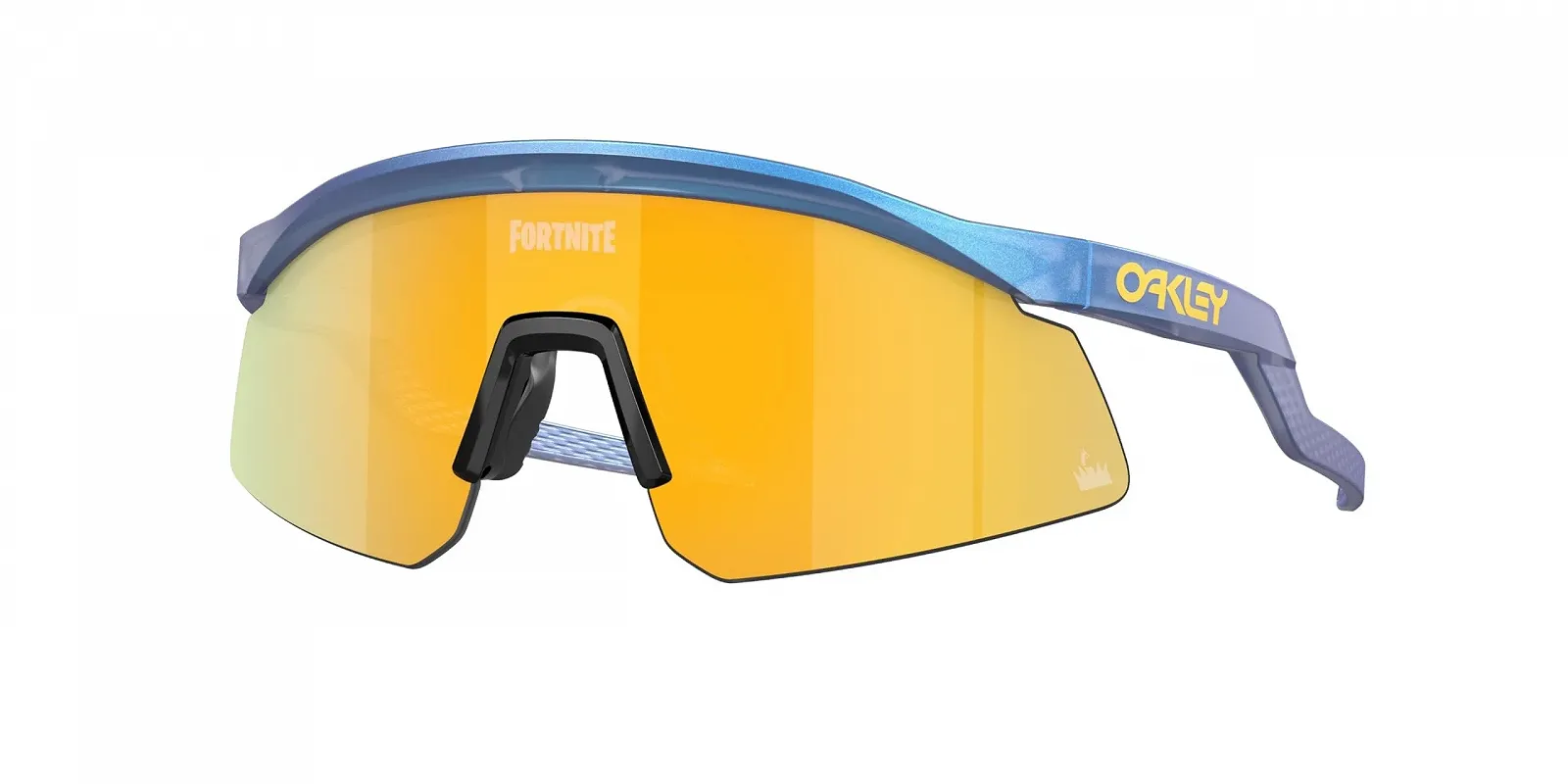 Солнцезащитные очки Oakley HYDRA Ginger One Size, фото №1 Солнцезащитные очки Oakley HYDRA Ginger One Size, фото №1