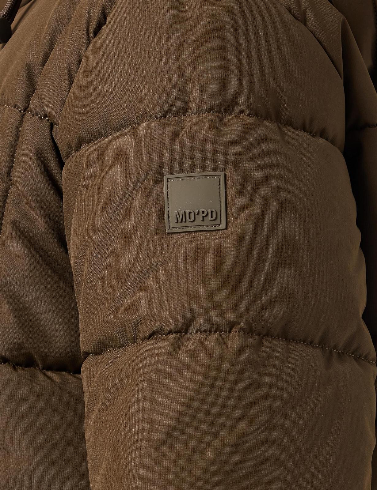 Пальто Marc O'Polo Жіноче, фото №4