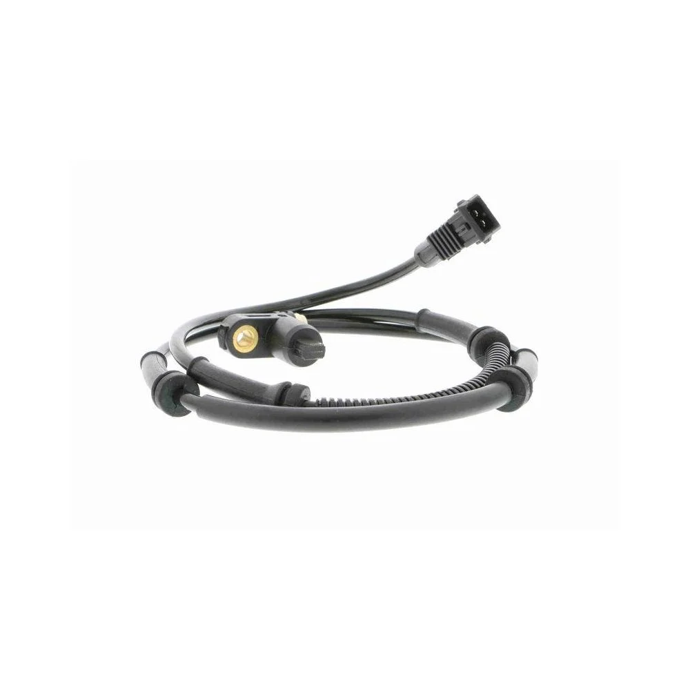 Датчик частоты вращения колеса VEMO V22-72-0034 CITROËN, фото №1