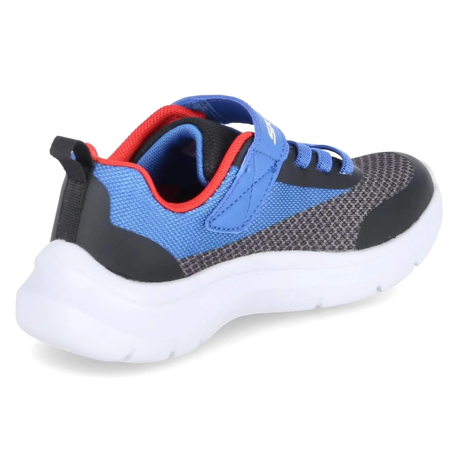 Кросівки Skechers Skech Fast Solar Squad для хлопчиків, фото №5