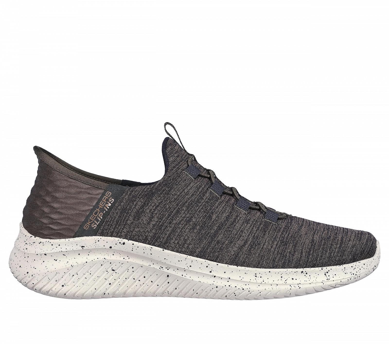 Кроссовки Skechers Ultra Flex 3.0 Right Away, фото №2