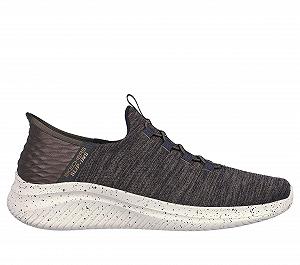 Кроссовки Skechers Ultra Flex 3.0 Right Away synthetic.ua - Фото 1