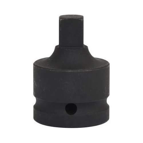 Торцевая головка KS TOOLS 515.1372, фото №5