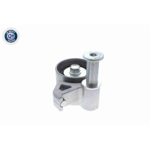 Ролик натягувача ременя ГРМ VAICO Q+ V25-0357 для FORD MAZDA, фото №4