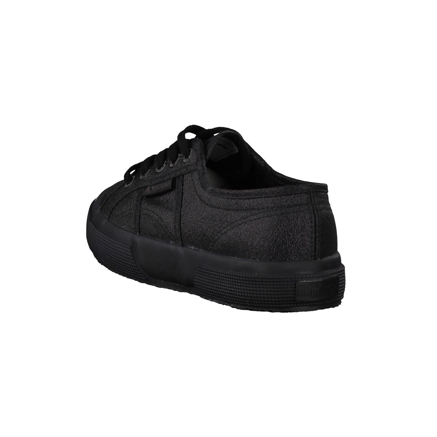 Кроссовки Superga 2760 LAMEW Unisex Basketball, фото №4