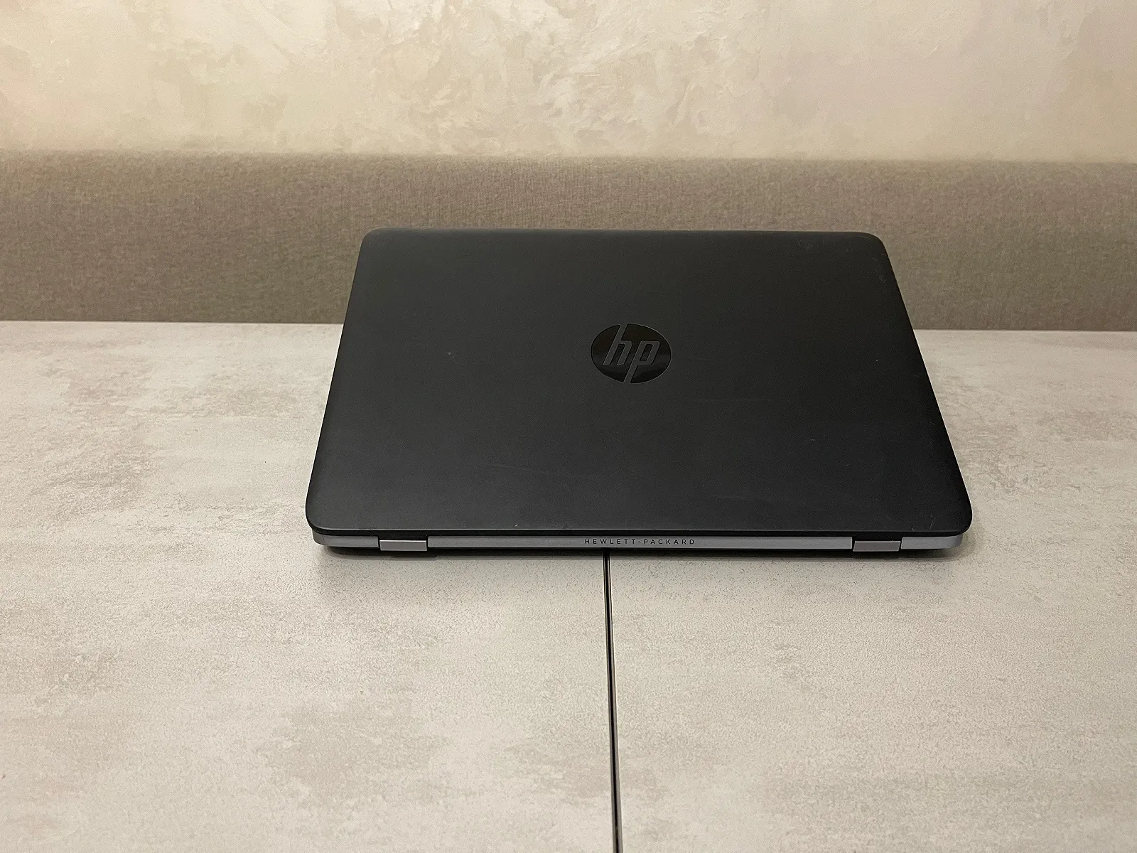 Ноутбук HP Probook 820 G2, 12,5, i5-5200U, 8GB, 240GB SSD, 4G LTE, фото №7