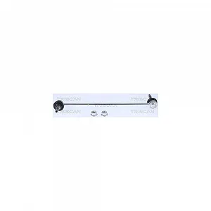 Стійка стабілізатора TRISCAN 8500 43667 для HYUNDAI KIA - Фото 1