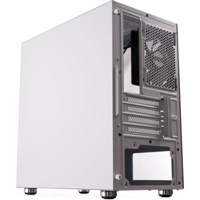 Корпус для системного блоку Vinga CS311W, фото №5