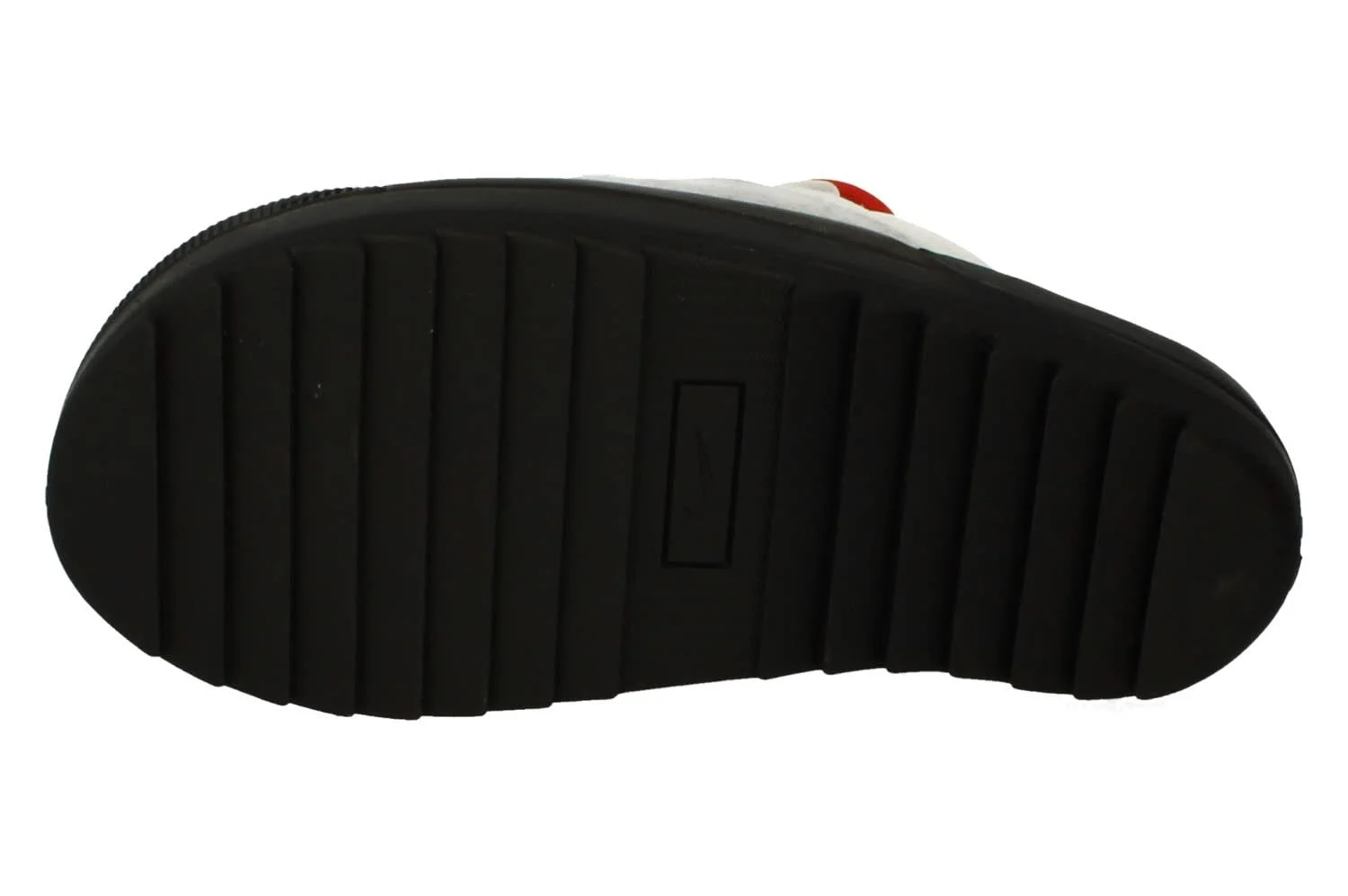 Мужские сандалии Offline 2.0 для ходьбы, фото №5 Мужские сандалии Offline 2.0 для ходьбы, фото №5