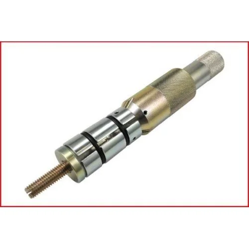 Комплект центруючого інструменту зчеплення KS TOOLS 150.2380, фото №4