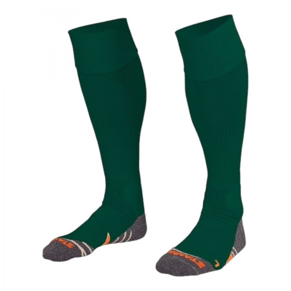 Гетры Stanno Uni Socks II 45-48, фото №1