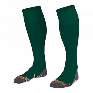 Гетры Stanno Uni Socks II 45-48 - Фото 1