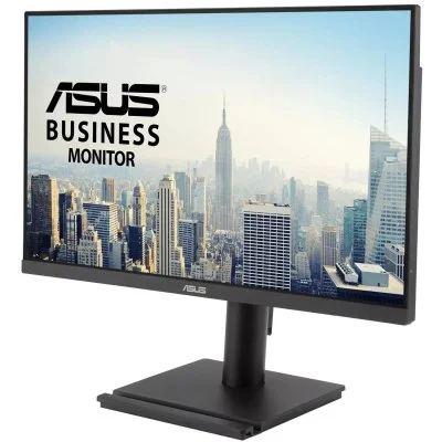 Монитор ASUS VA279QGS, фото №4