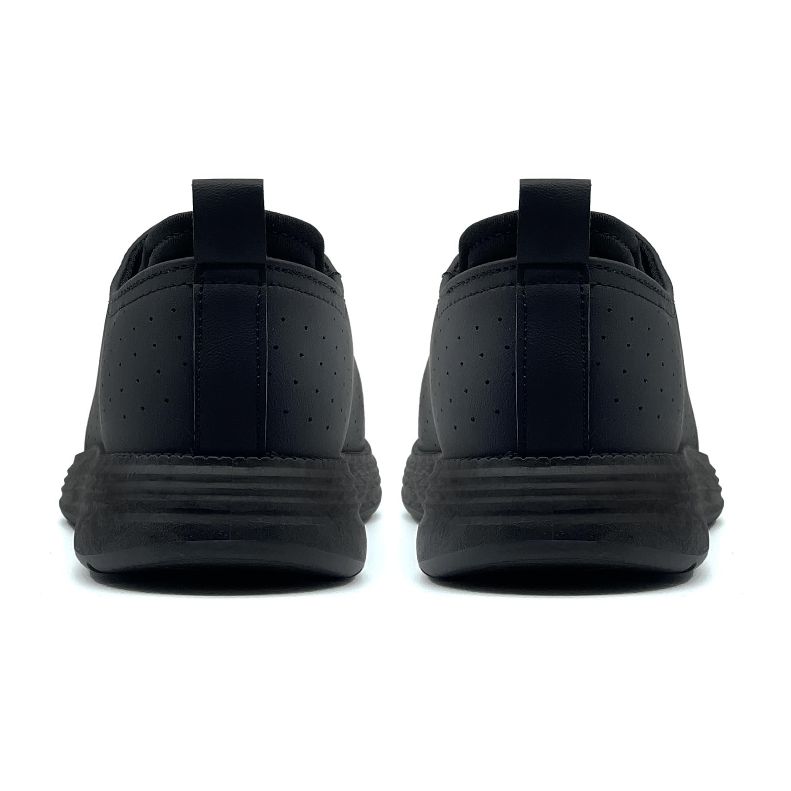 Кросівки Maxvinci Повсякденні Чоловічі Взуття, фото №5 Кросівки Maxvinci Повсякденні Чоловічі Взуття, фото №5