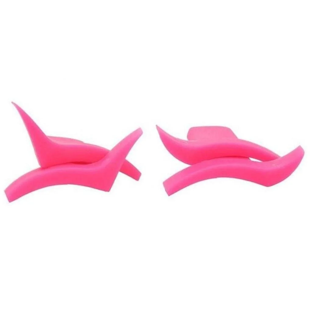 Набір інструментів для макіяжу очей, фото №3