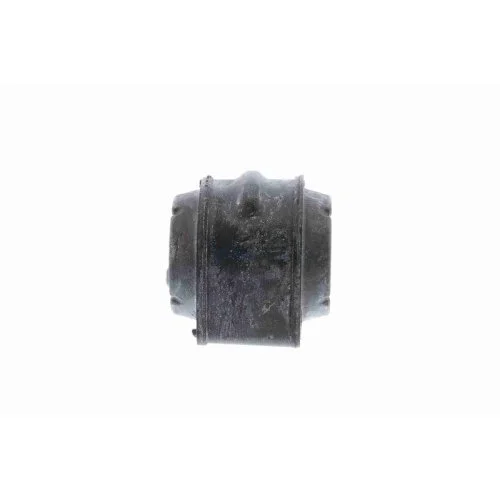Втулка стабілізатора VAICO Green Mobility Parts V25-1103 для FORD VOLVO, фото №4 Втулка стабілізатора VAICO Green Mobility Parts V25-1103 для FORD VOLVO, фото №4