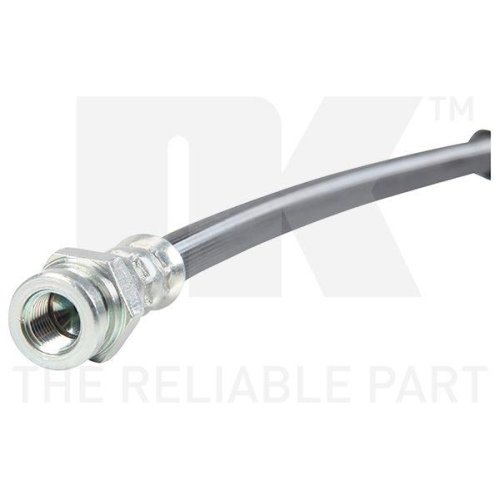 Гальмівний шланг NK 853770 для CITROËN PEUGEOT DS, задній міст, внутрішній, фото №2