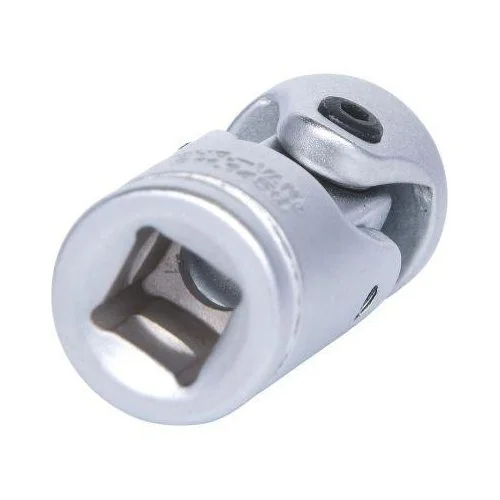 Карданний шарнір торцевого ключа KS TOOLS 911.1450, фото №3