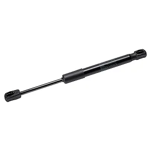 Газова пружина FEBI BILSTEIN 177346 BMW капота двостороння - Фото 1