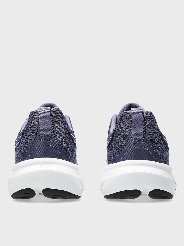 Кроссовки Asics GEL-CONTEND 9 39.5, фото №5