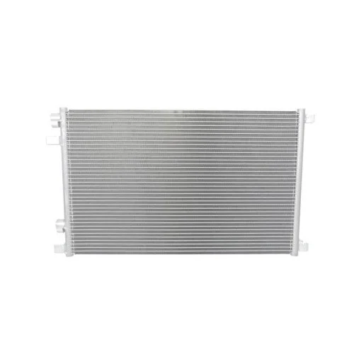 Конденсатор кондиціонера HELLA 8FC 366 220-561, фото №3