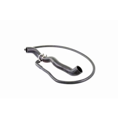 Шланг радіатора VAICO Q+ V30-2748 для MERCEDES-BENZ, верхній, фото №4