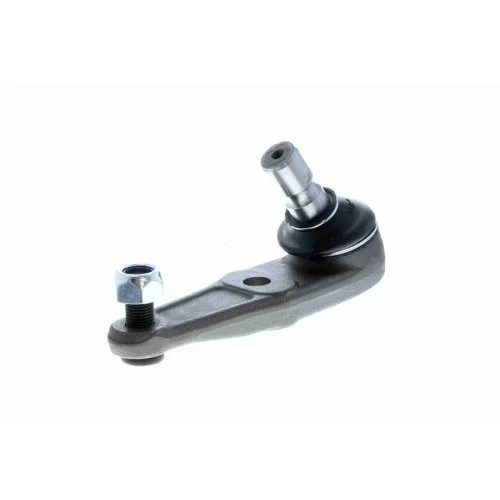 Шаровая опора VAICO V32-0011 MAZDA, фото №3