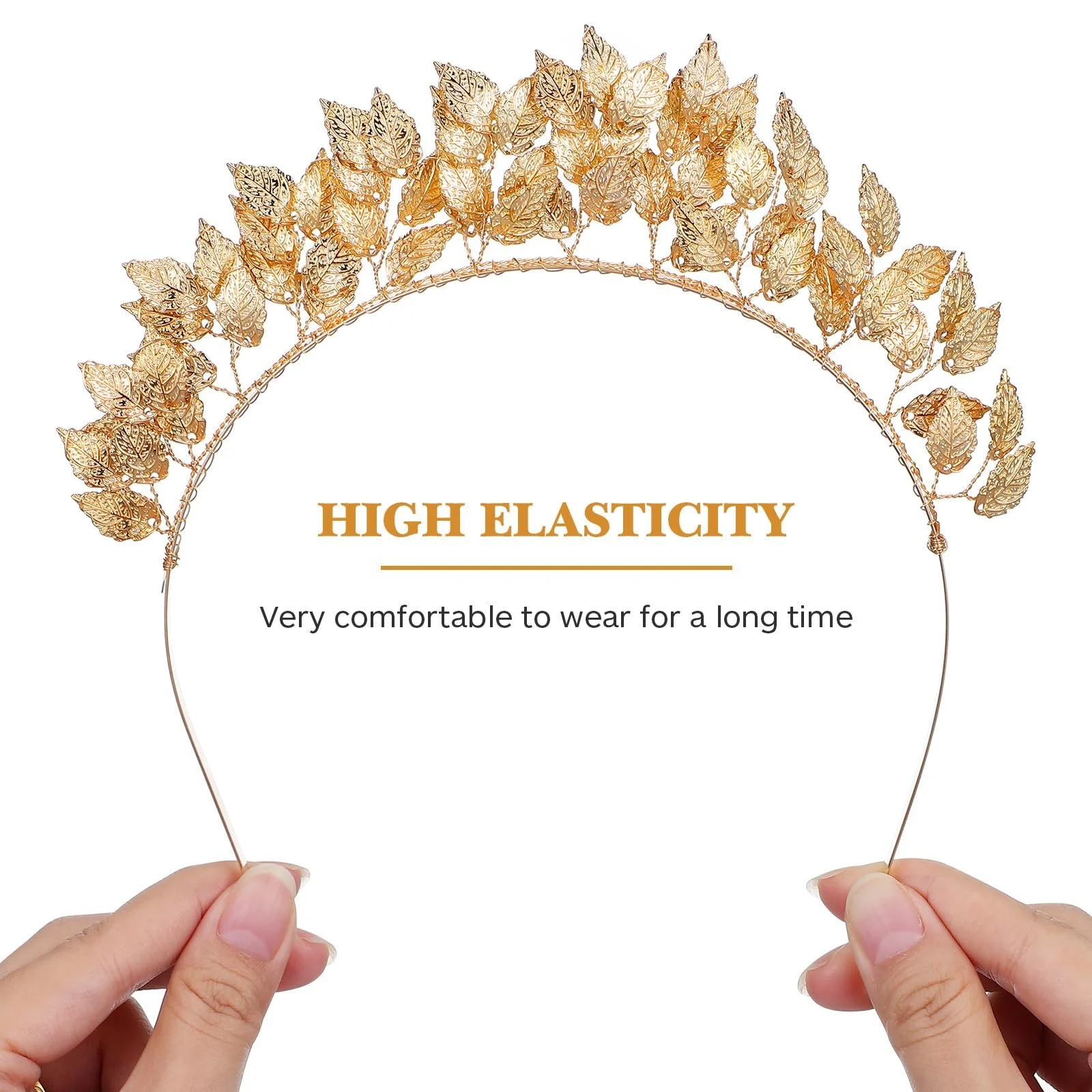 Обруч Minkissy, фото №6 Обруч Minkissy, фото №6