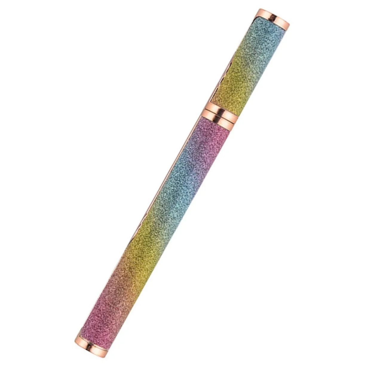 Рідка Підводка для очей FRCOLOR, фото №1