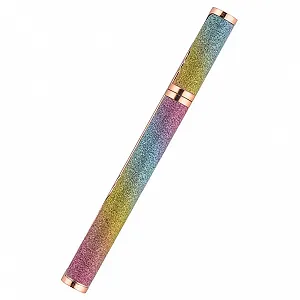 Рідка Підводка для очей FRCOLOR - Фото 1