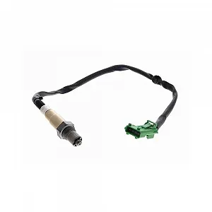 Лямбда-зонд VEMO Green Mobility Parts V22-76-0017 для CITROËN PEUGEOT - Фото 1