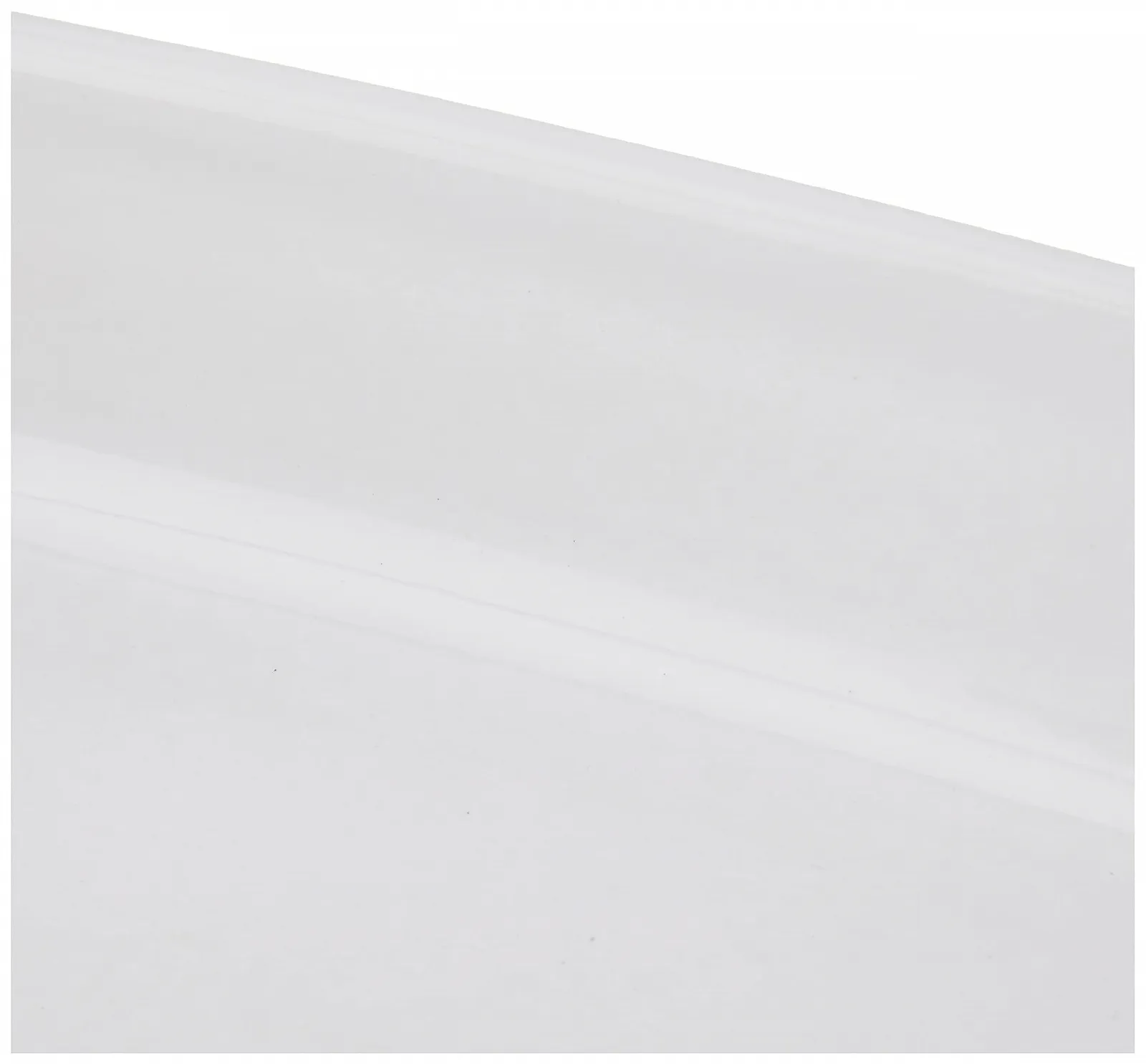 Форма для запекания Crealys 512732 прямоугольная керамическая 36,5 x 23,5 x 6,5 см белая, фото №4 Форма для запекания Crealys 512732 прямоугольная керамическая 36,5 x 23,5 x 6,5 см белая, фото №4