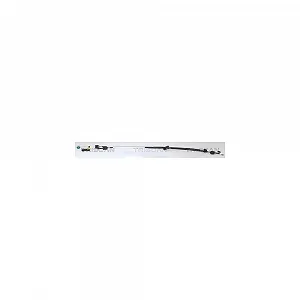 Трос переключения передач TRISCAN 8140 16742 для FORD - Фото 1