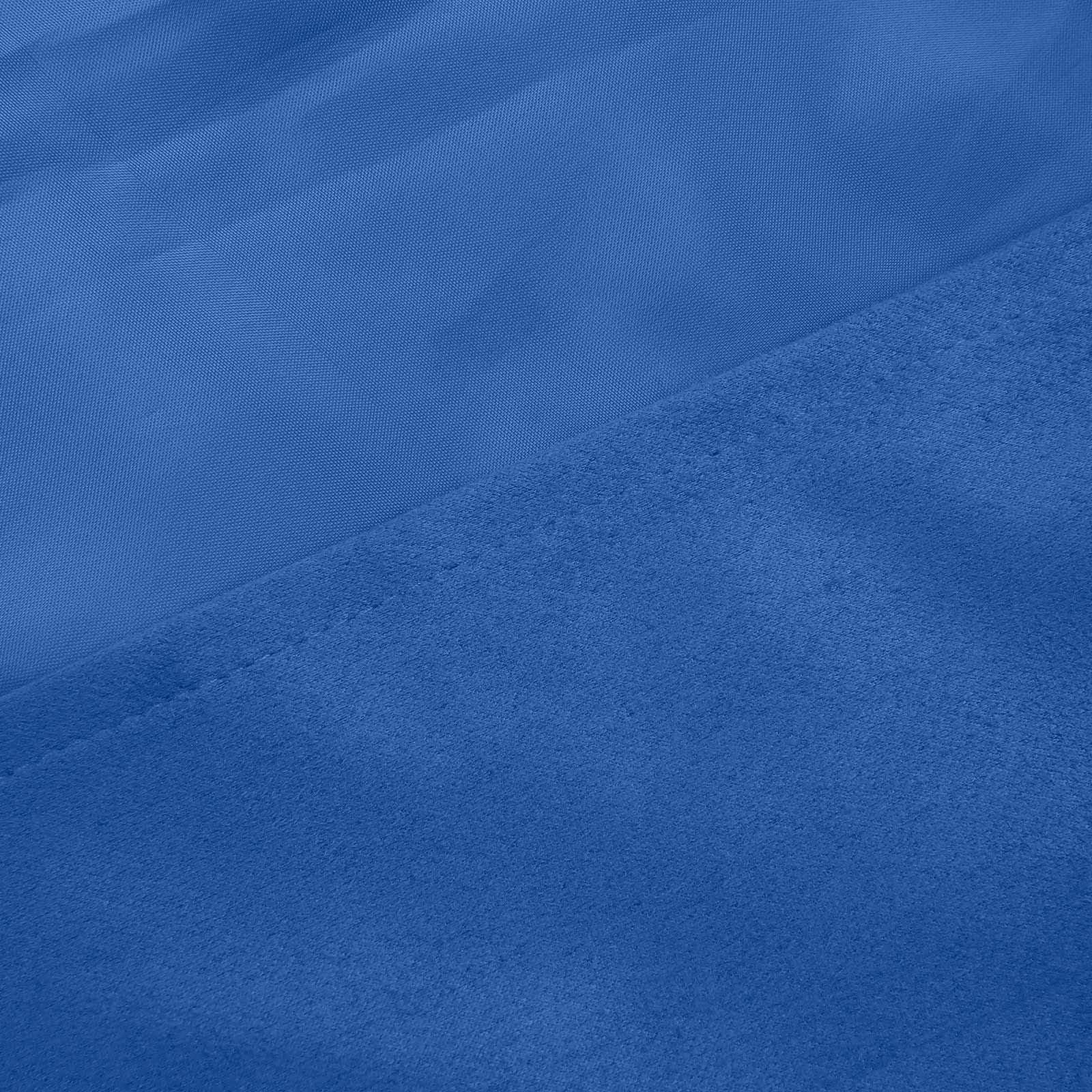 Пальто Lemoiitea з бахромою Жіноче, фото №6