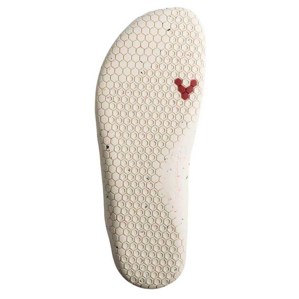 Кроссовки VIVOBAREFOOT Primus Lite Knit мужские, Soothing Sea, фото №2