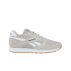 Кроссовки Reebok Ultra Flash Серый - Фото 1