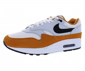 Кроссовки Nike Air Max 1 мужские - Фото 1