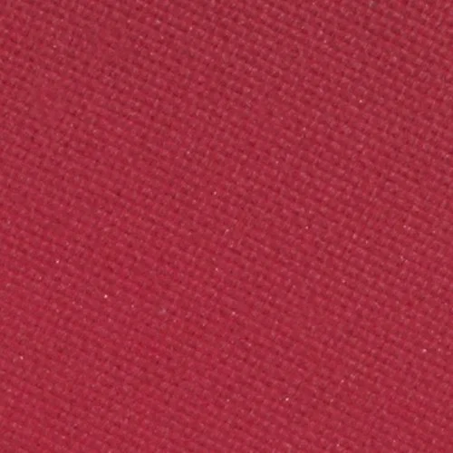 Cake Stargazer Eyeliner 1шт 4г червоний, фото №2