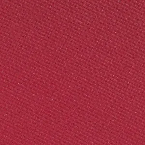 Cake Stargazer Eyeliner 1шт 4г красный synthetic.ua - Фото 1