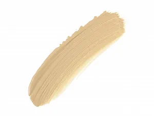 Консилер Maybelline New York Instant Anti-Age Effect № 07 Sand synthetic.ua - Фото 1