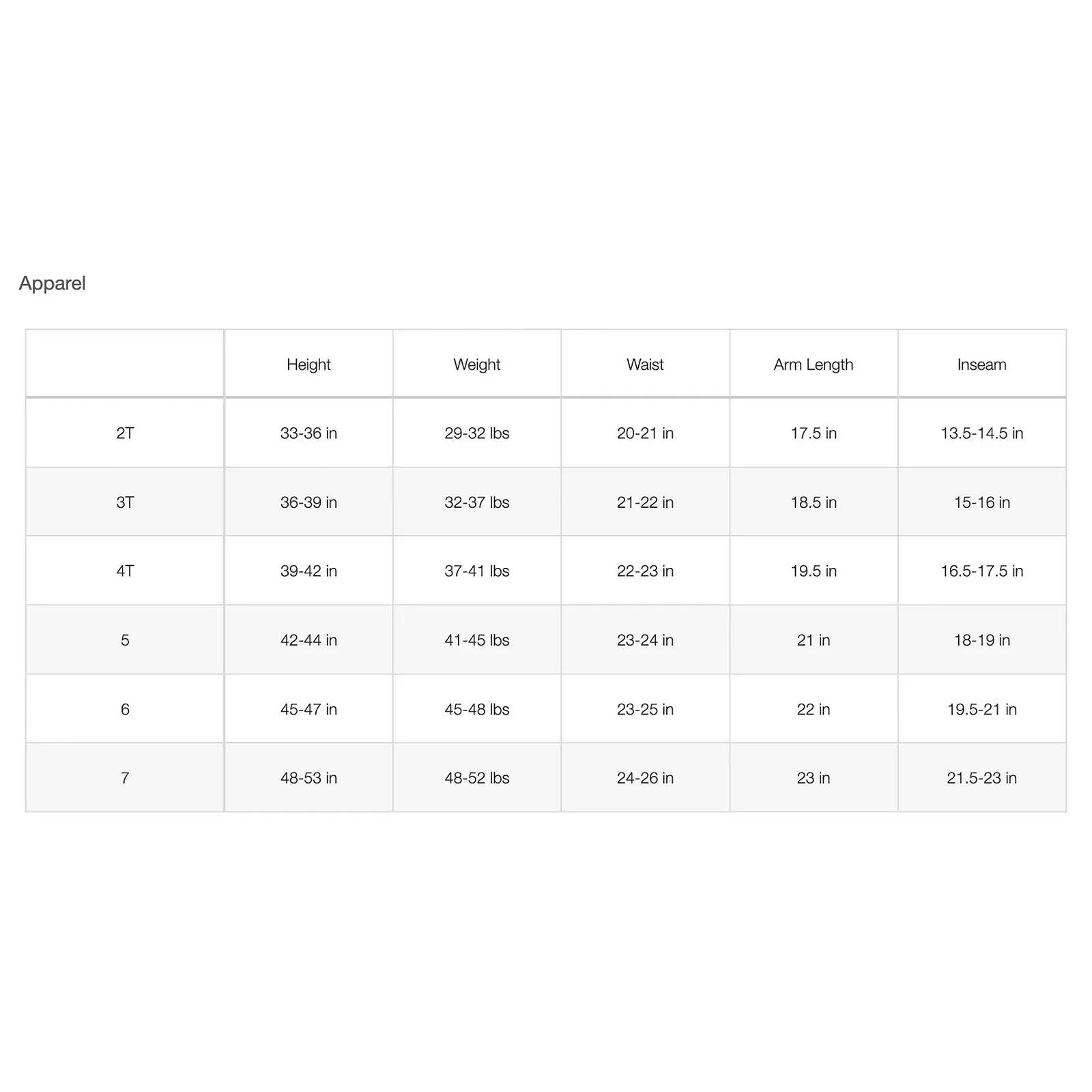 The North Face Унисекс Детский парк North Down Fleece Lined Parka, фото №4 The North Face Унисекс Детский парк North Down Fleece Lined Parka, фото №4