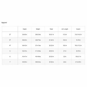 Детская дождевая куртка The North Face Zipline - Фото 1