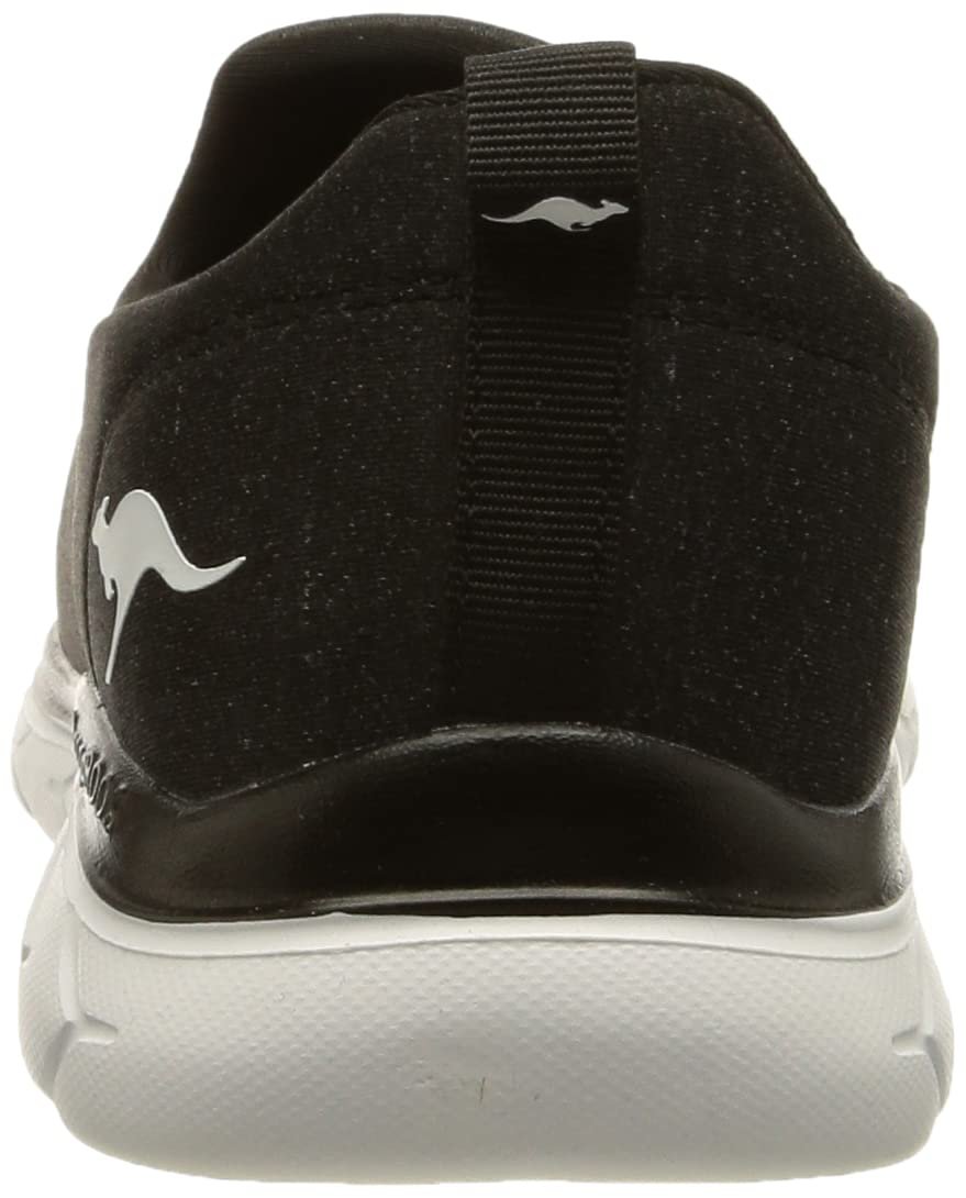 Ботинки KangaROOS Unisex Kn-Celine, фото №3