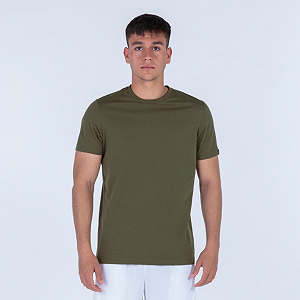 Футболка Joma Desert M - Фото 1