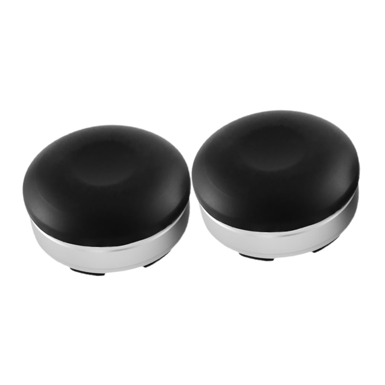 Підставка для ноутбука BESPORTBLE 2 шт., ергономічна регульована по висоті, фото №1