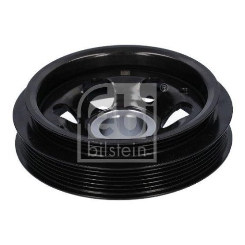 Шків колінчастого вала FEBI BILSTEIN 181065 для FORD, фото №2