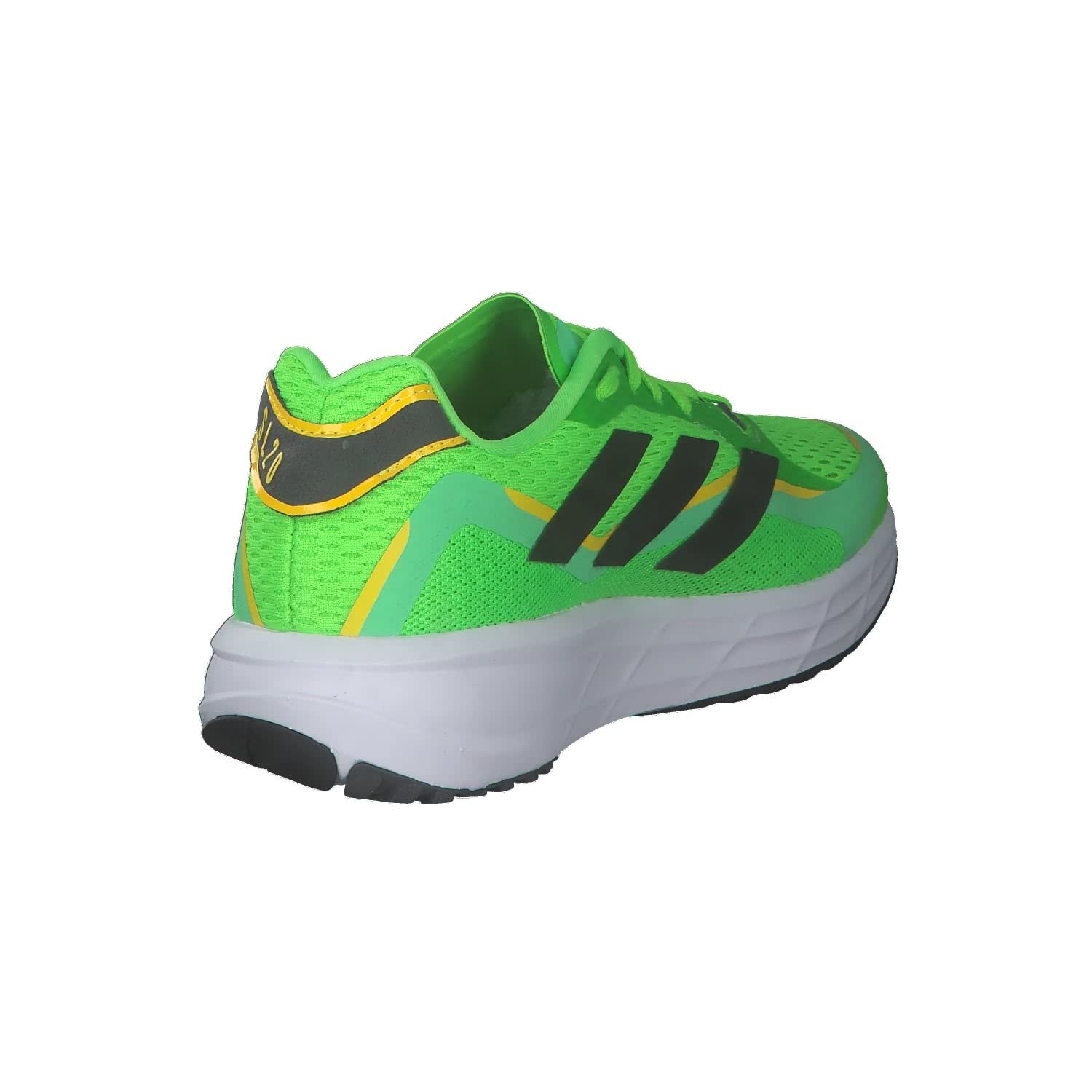 Кросівки Adidas Sl20.3 M, фото №6 Кросівки Adidas Sl20.3 M, фото №6